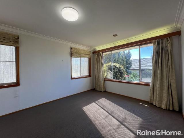 House for rent in Orange, New South Wales