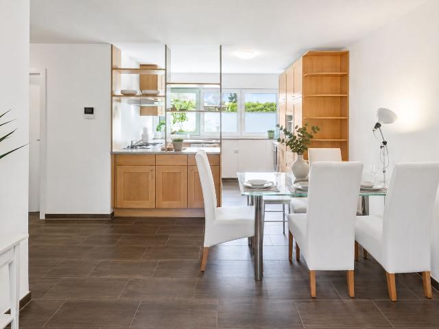Apartment mieten in Möhringen, Stuttgart