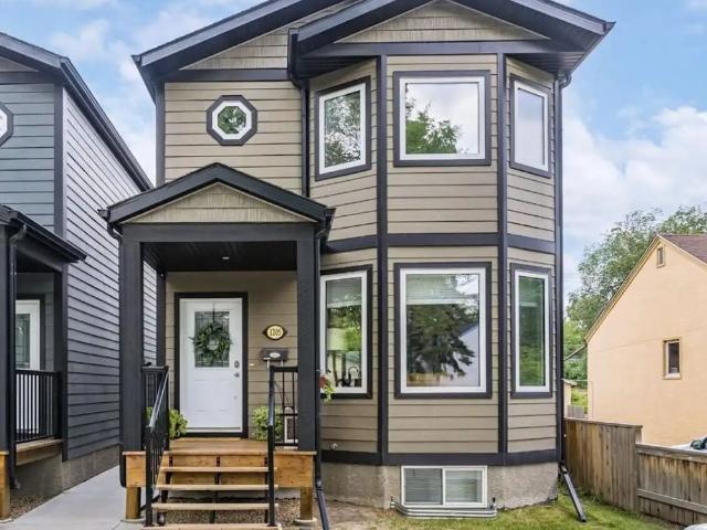 House for rent in Haultain, Saskatoon