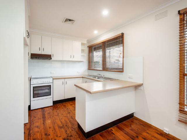 House for sale in Wodonga, Victoria