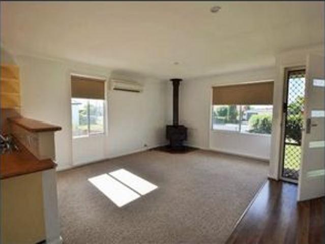 House for rent in Baldersleigh, New South Wales