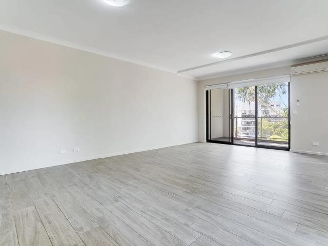 Apartment for rent in Sydney, Campbelltown City Council