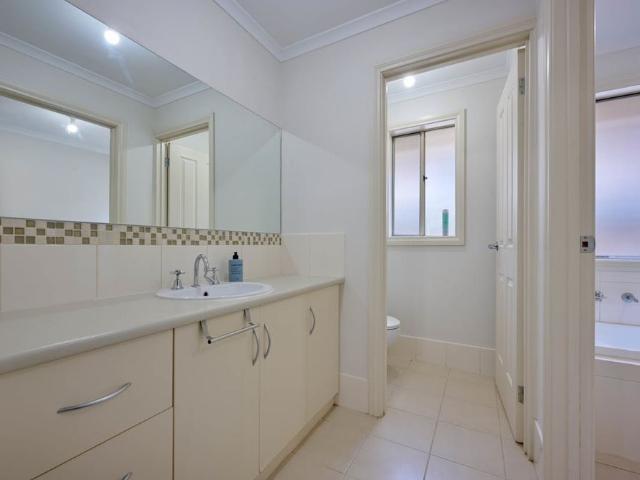 House for rent in Whyalla Norrie, South Australia