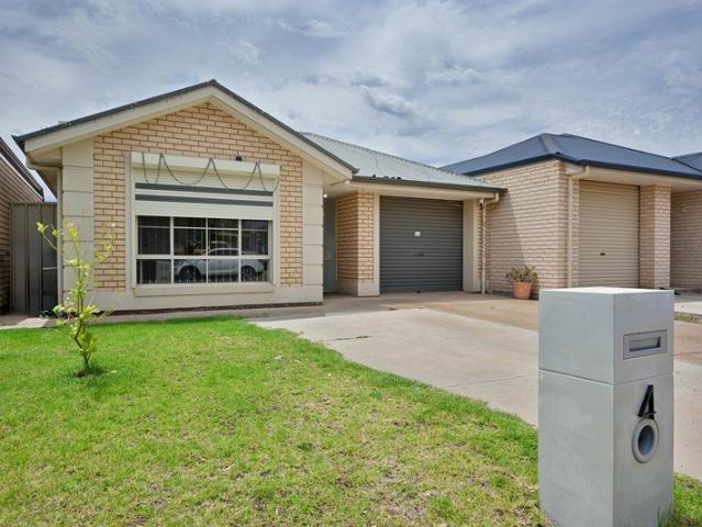 House for rent in Whyalla Norrie, South Australia