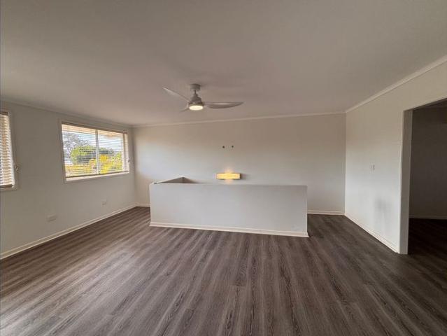 Apartment for rent in Iluka, New South Wales