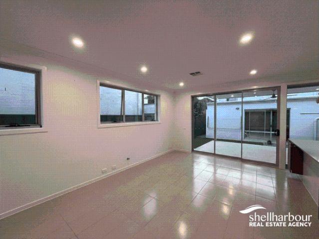 Townhouse for rent in New South Wales