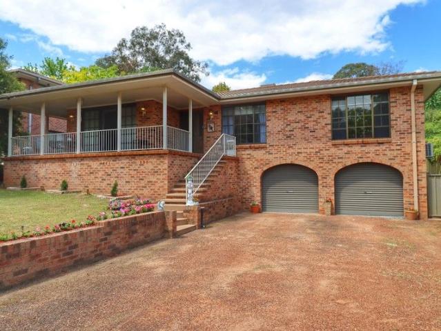 House for sale in Cowra, New South Wales