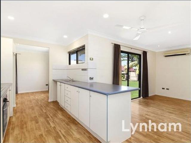 House for rent in Townsville, Queensland