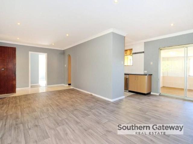 House for rent in Orelia, Western Australia