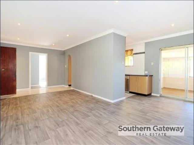 House for rent in Orelia, Western Australia
