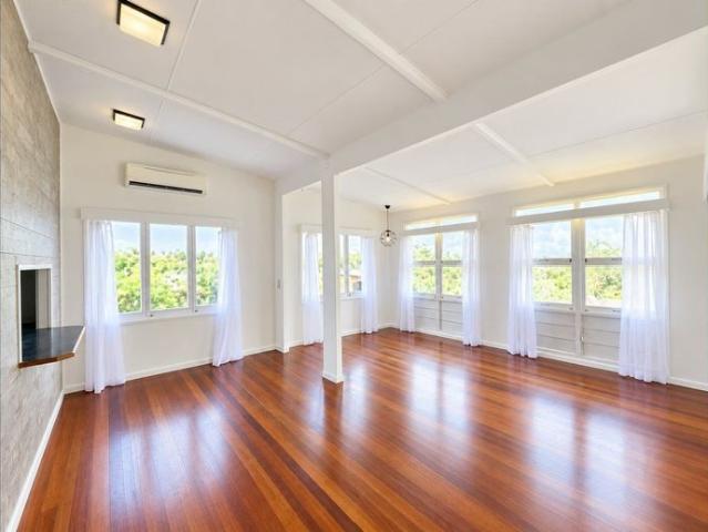 House for rent in Cairns, Queensland
