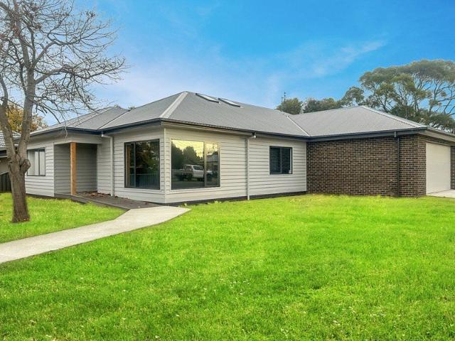 House for rent in Bairnsdale, Victoria