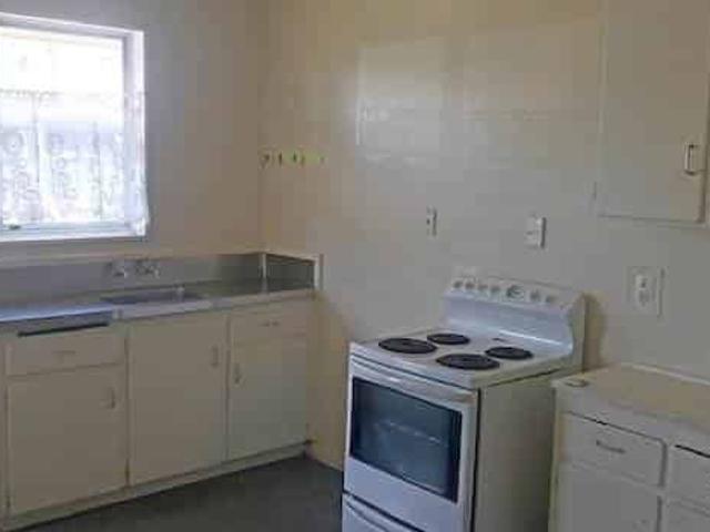 House for rent in Manurewa, Oroua County