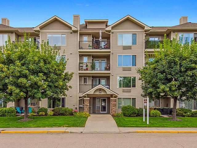 Condo for sale in Kelowna