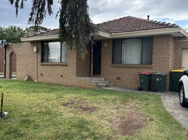 Apartment for rent in St Albans, Melbourne