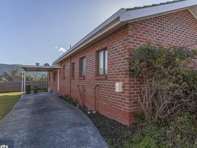 House for rent in Huon, Victoria