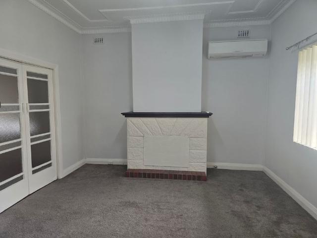 House for rent in Bunbury