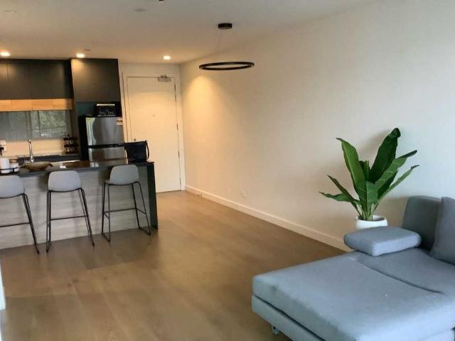 Apartment for rent in Aotea Arts Quarter, Auckland