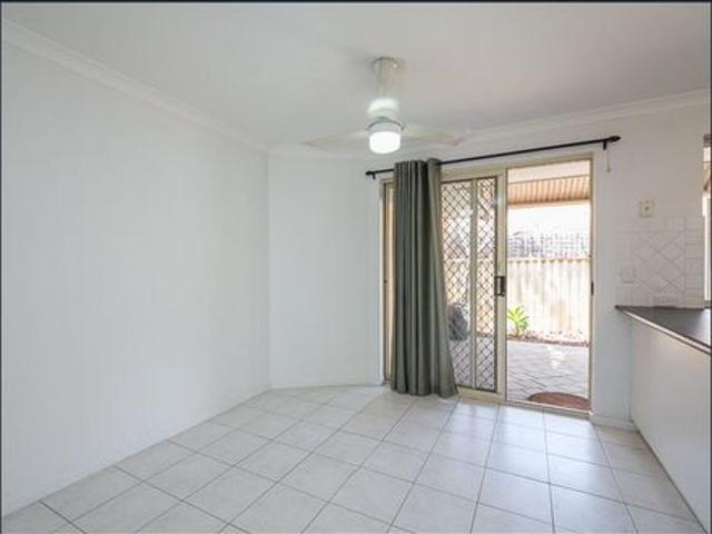 House for rent in Bedford, Western Australia
