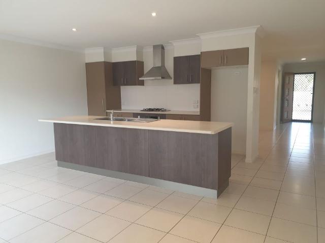 House for rent in Great Sandy Strait, Queensland
