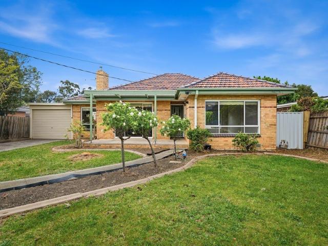 House for rent in Werribee, Melbourne