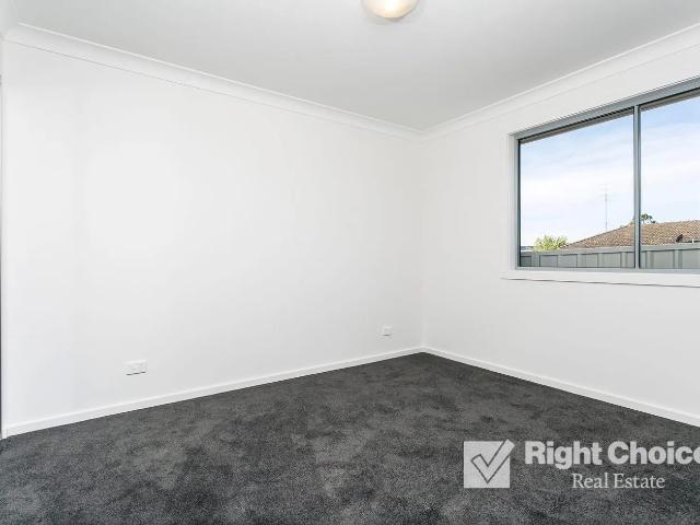 House for rent in Albion Park, Shellharbour City Council