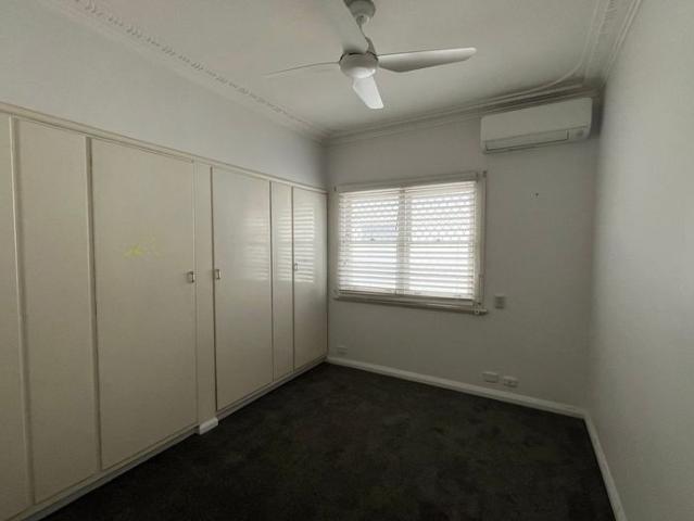 House for rent in Bunbury