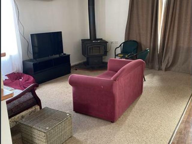 House for rent in Guyra, Armidale Regional Council