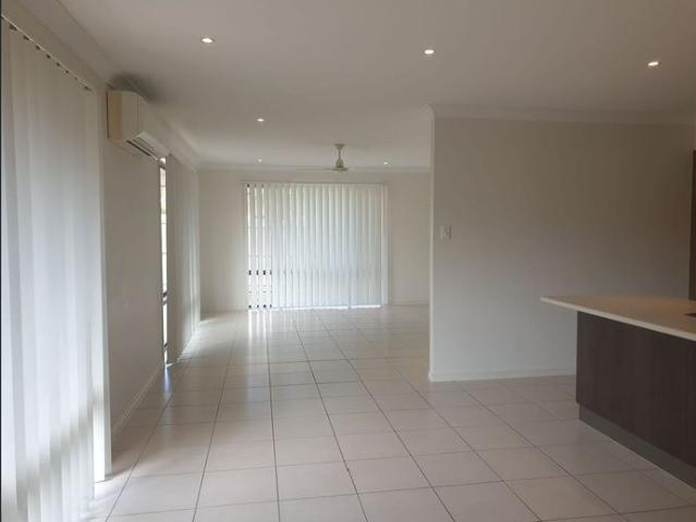 House for rent in Great Sandy Strait, Queensland
