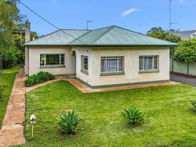 House for sale in Mount Gambier, South Australia