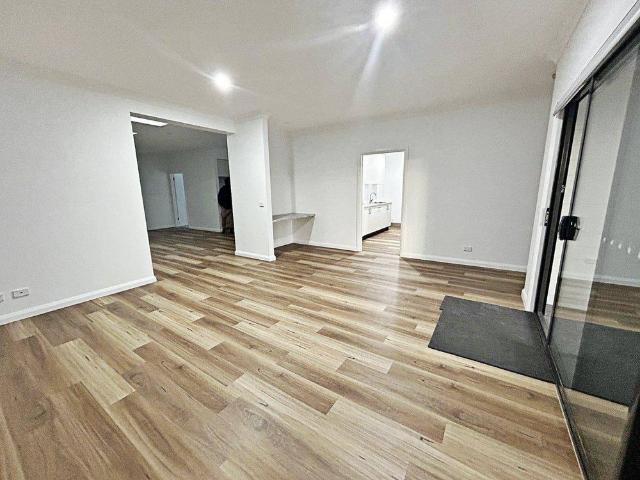 House for rent in Bairnsdale, Victoria