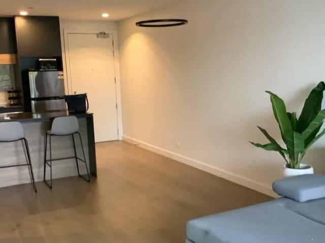 Apartment for rent in Aotea Arts Quarter, Auckland