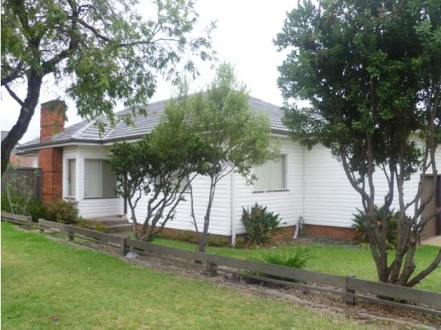 House for rent in Bass Hill, New South Wales