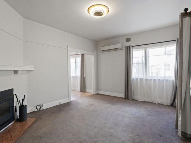 House for rent in Deloraine, Tasmania