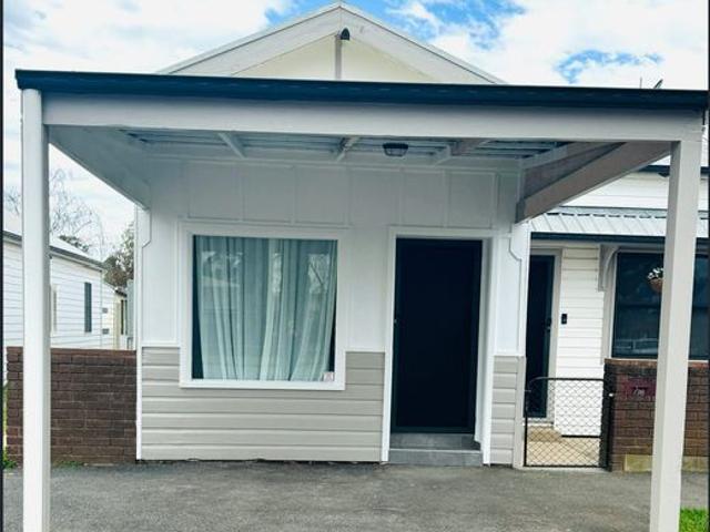 House for rent in Orange, New South Wales