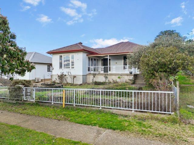 House for sale in Bombala, New South Wales