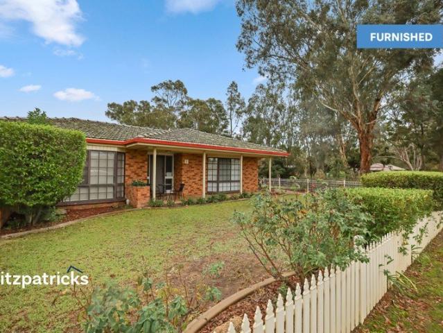 House for rent in Belfrayden, New South Wales