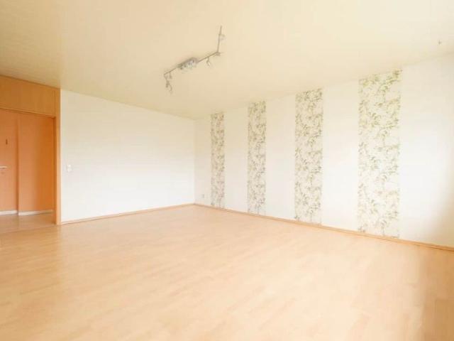 Apartment mieten in Nippes, Köln