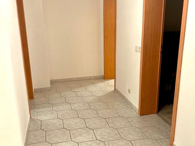 Apartment mieten in Nippes, Köln