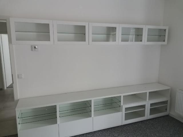 Apartment mieten in Bad Godesberg, Bonn