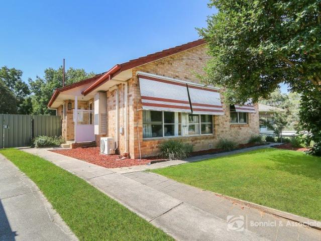 House for sale in Wodonga, Victoria