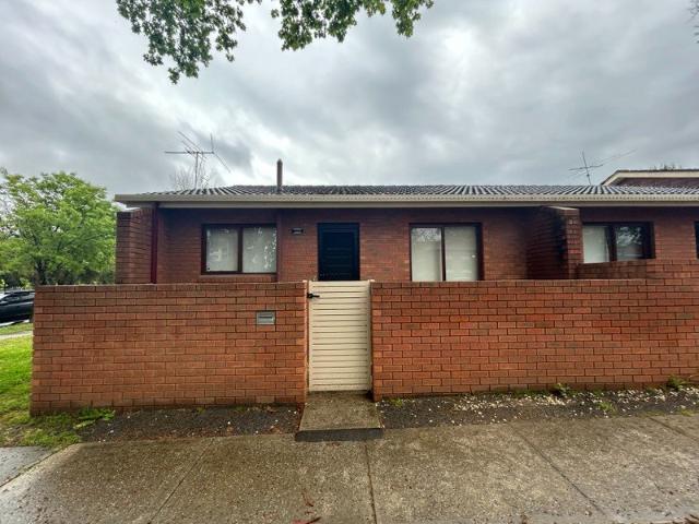 Apartment for rent in Albury