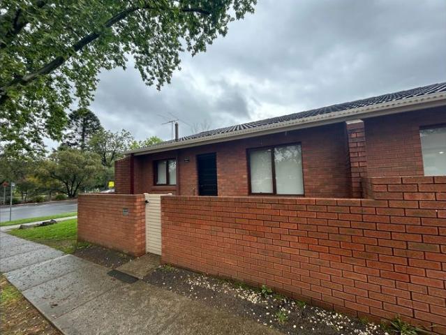 Apartment for rent in Albury