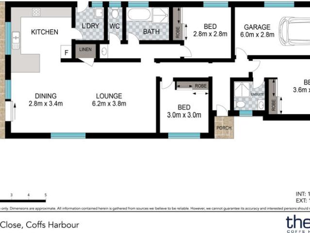 House for sale in Telegraph Point, New South Wales