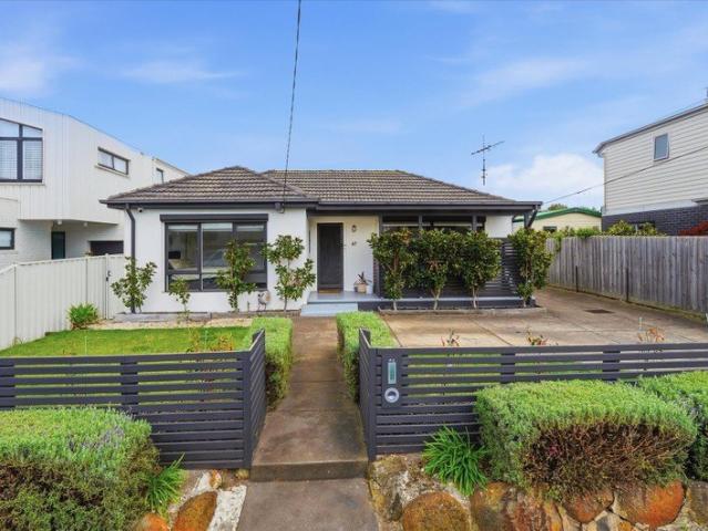Apartment for rent in Altona, Melbourne