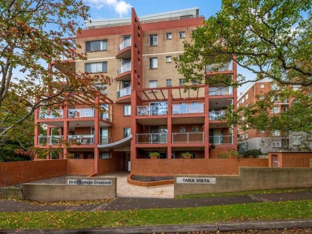 Apartment for sale in Sydney, New South Wales