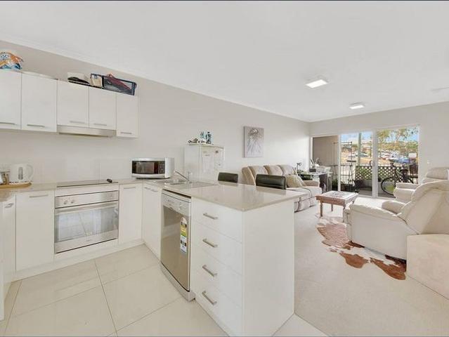 Apartment for rent in Gladstone, Queensland