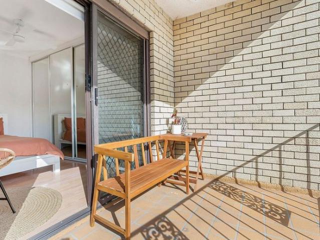 Apartment for rent in Wollongong West, New South Wales