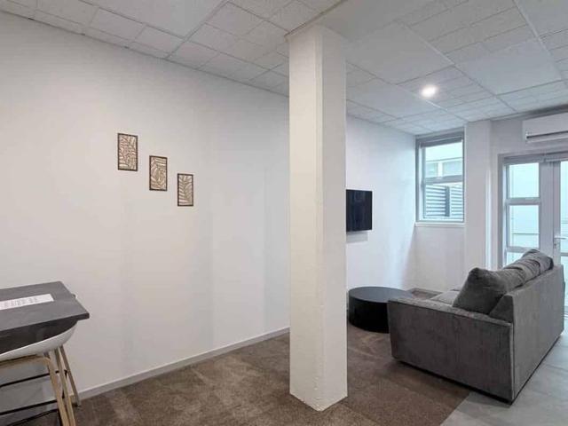 Apartment for rent in East Coast