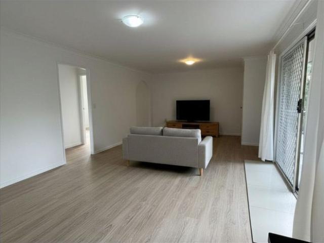 Apartment for rent in Fernbrook, Queensland